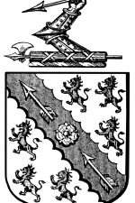 Coat of Arms 1