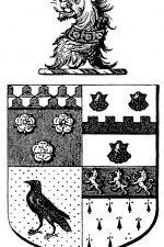 Coat of Arms 2