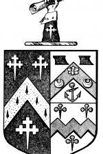 Coat of Arms 6