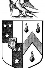 Coat of Arms 7