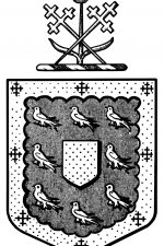 Coat of Arms 8