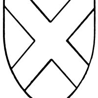Blank Coat of Arms
