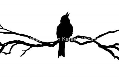https://karenswhimsy.com/wp-content/uploads/wp_photo_seller/610/watermark_bird-on-branch-silhouette-6-silhouette-of-singing-bird.jpg