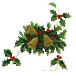 Free Christmas Images Clip Art 2