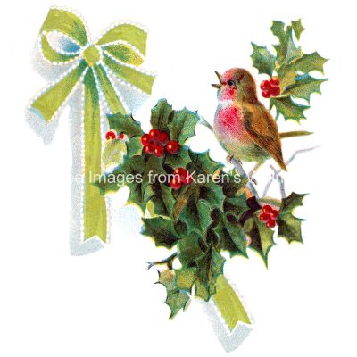 Free Christmas Images Clip Art 1