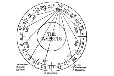 Astrology Signs 2