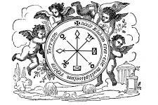 Astrology Signs 7