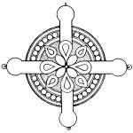 Cross Symbols 3