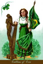 St. Patrick's Day Images 3