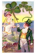 St. Patrick's Day Images 4
