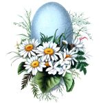 Easter Egg Images 1