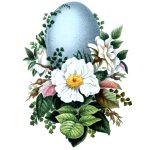 Easter Egg Images 3