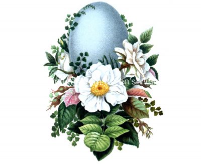 Easter Egg Images 3