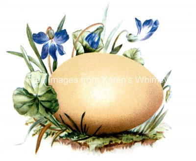 Easter Egg Images 4