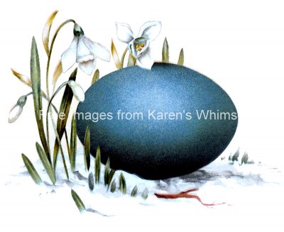 Easter Egg Images 6