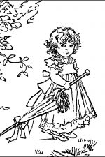 Print Coloring Pages 1
