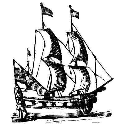 Pirate Ships 2