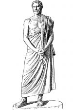 Ancient Greece Clothing 5