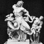 Ancient Greek Sculpture 4