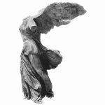 Ancient Greek Sculpture 5