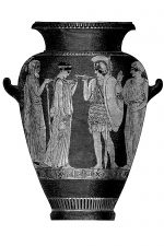 Greek Vases 6
