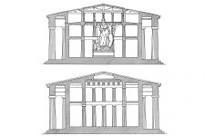 Greek Architecture 6