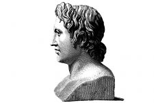 Alexander the Great 2