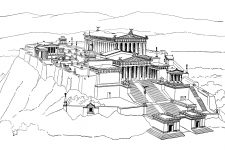 Acropolis 5