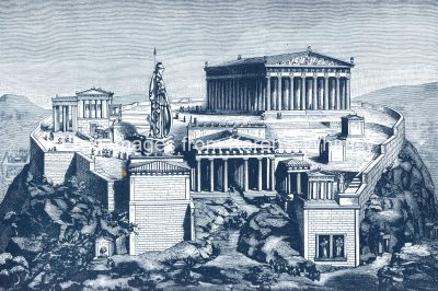 Acropolis 3